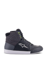 Chaussures Chrome Drystar®