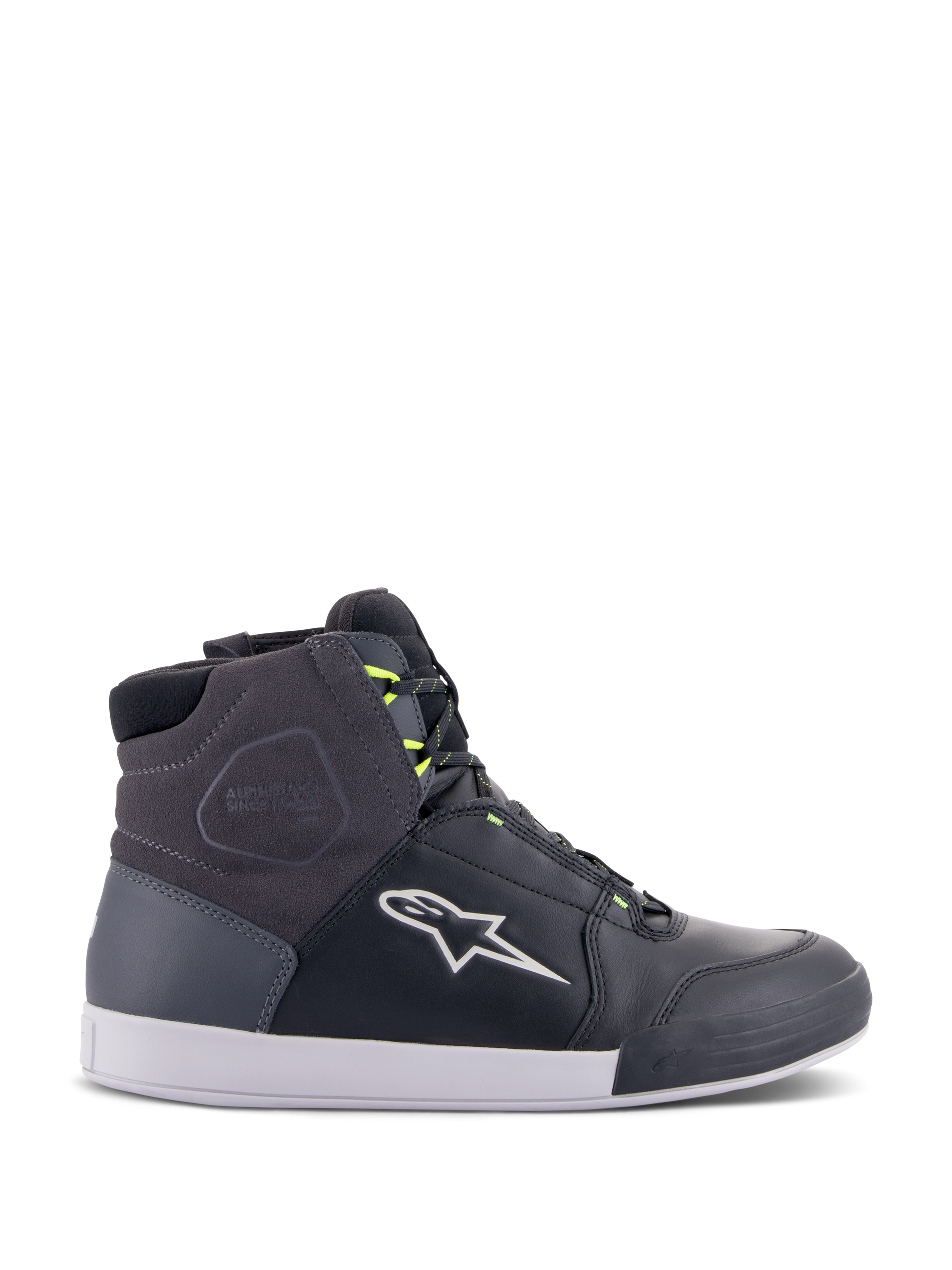 Chaussures Chrome Drystar®