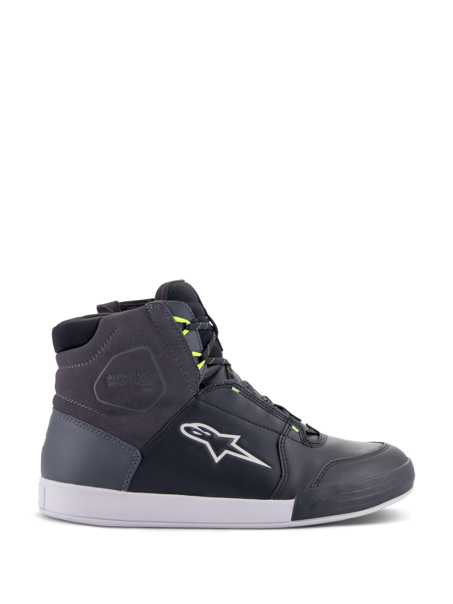 Chaussures Chrome Drystar®
