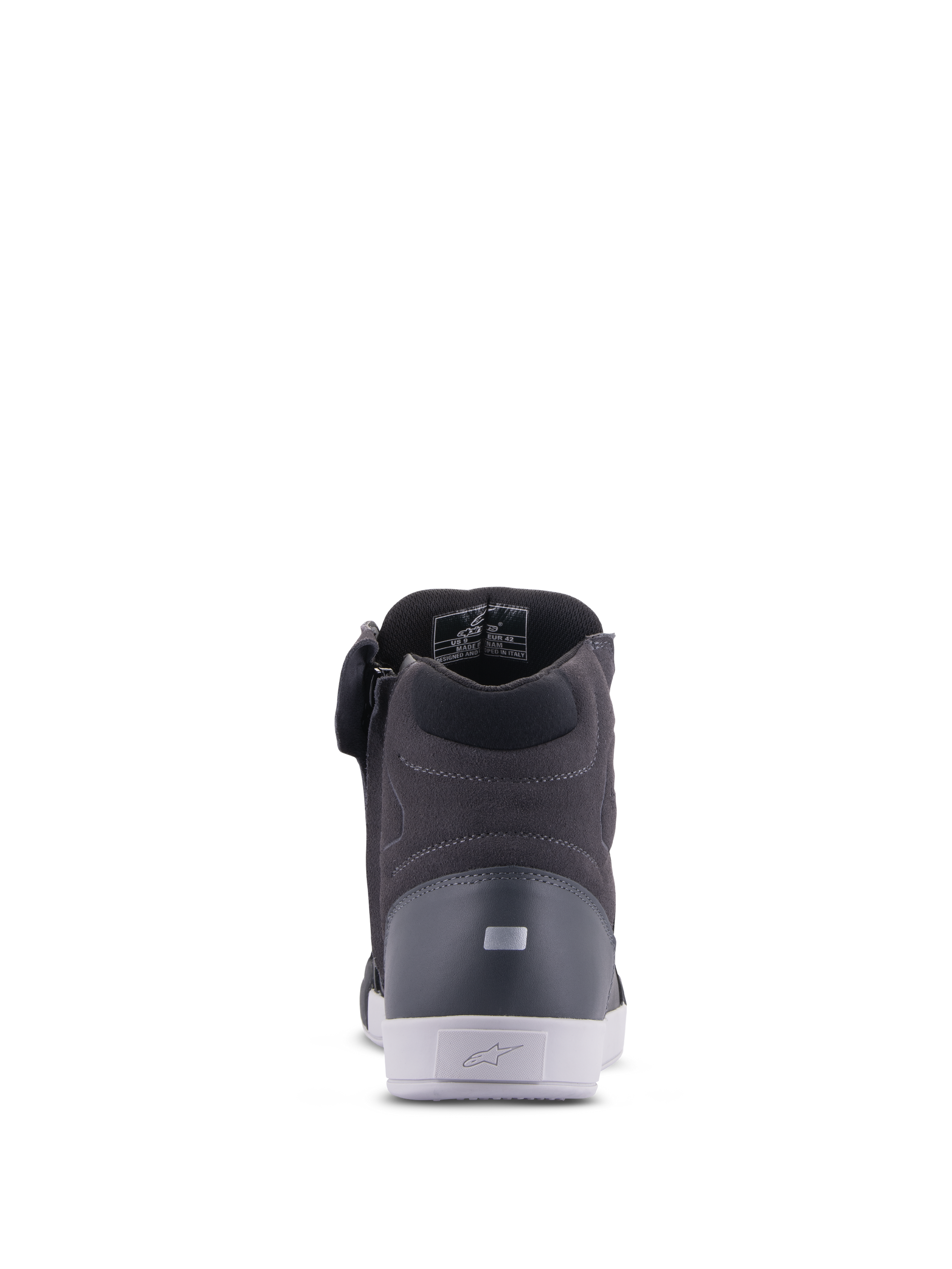 Chaussures Chrome Drystar®