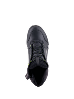 Chaussures Chrome Drystar®