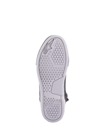 Chaussures Chrome Drystar®