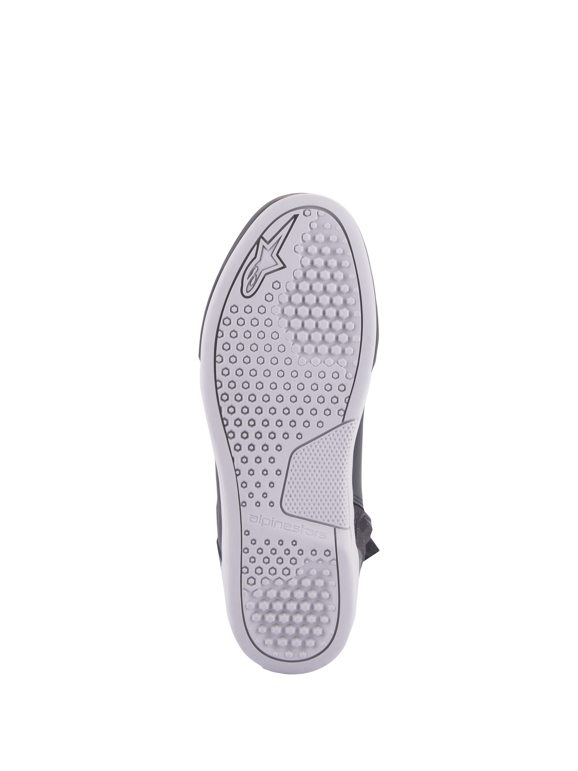 Chaussures Chrome Drystar®