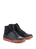Chaussures Chrome Drystar®