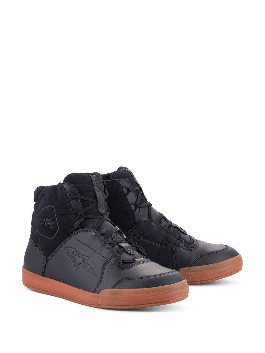 Chaussures Chrome Drystar®