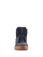 Chaussures Chrome Drystar®