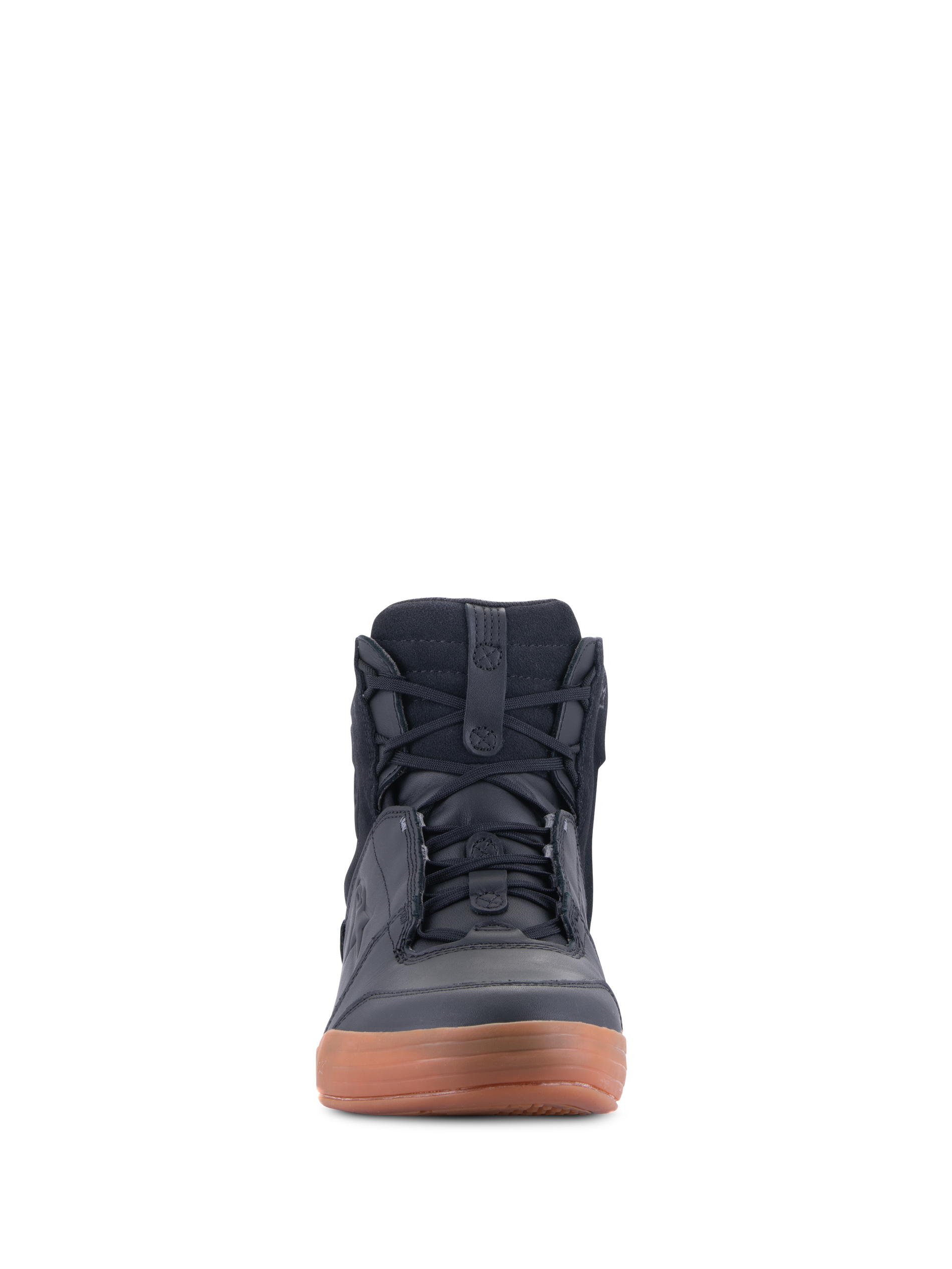 Chaussures Chrome Drystar®