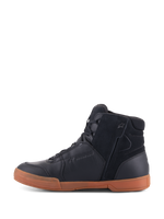 Chaussures Chrome Drystar®