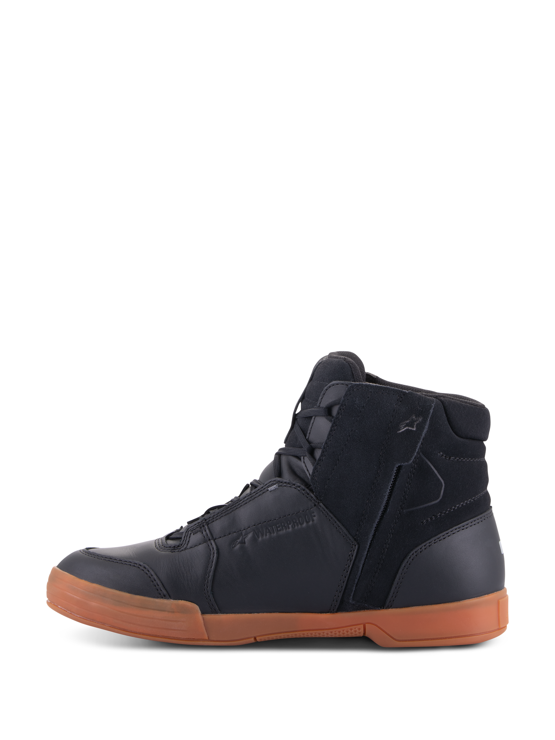 Chaussures Chrome Drystar®