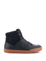 Chaussures Chrome Drystar®
