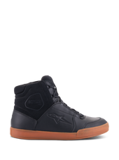 Noir Noir Gomme