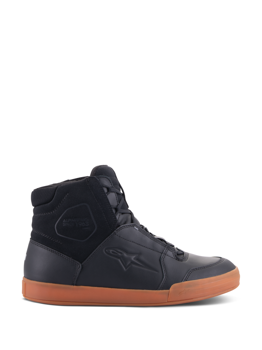 Chaussures Chrome Drystar®