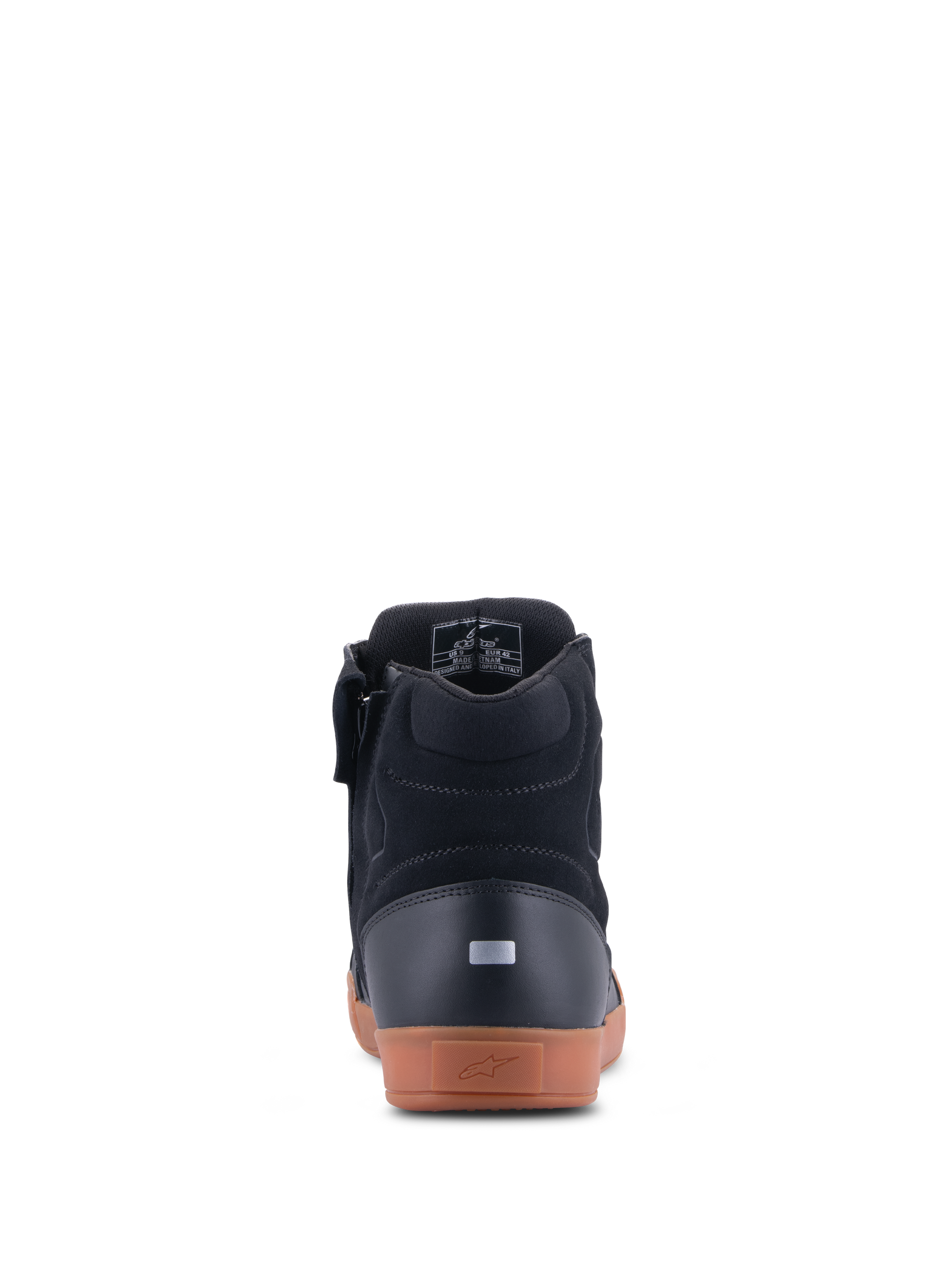 Chaussures Chrome Drystar®