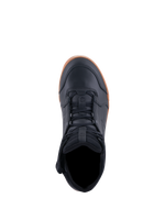Chaussures Chrome Drystar®