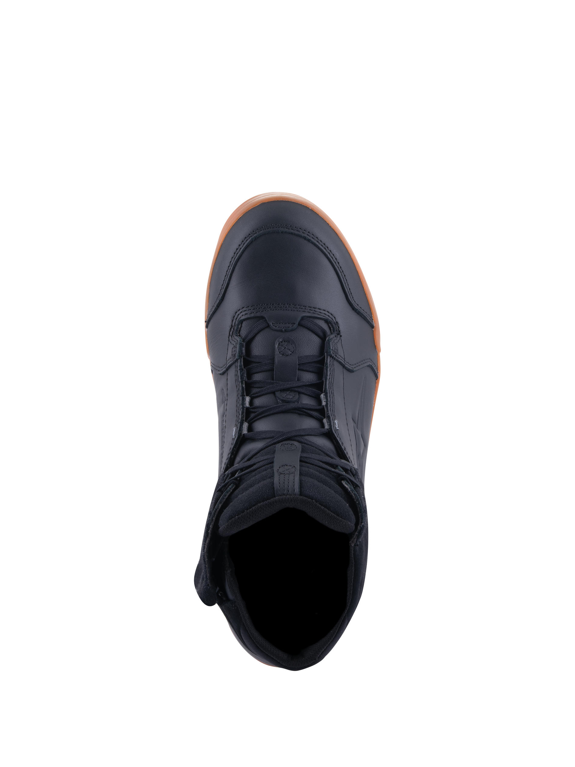 Chaussures Chrome Drystar®