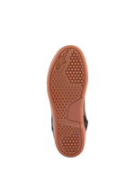 Chaussures Chrome Drystar®