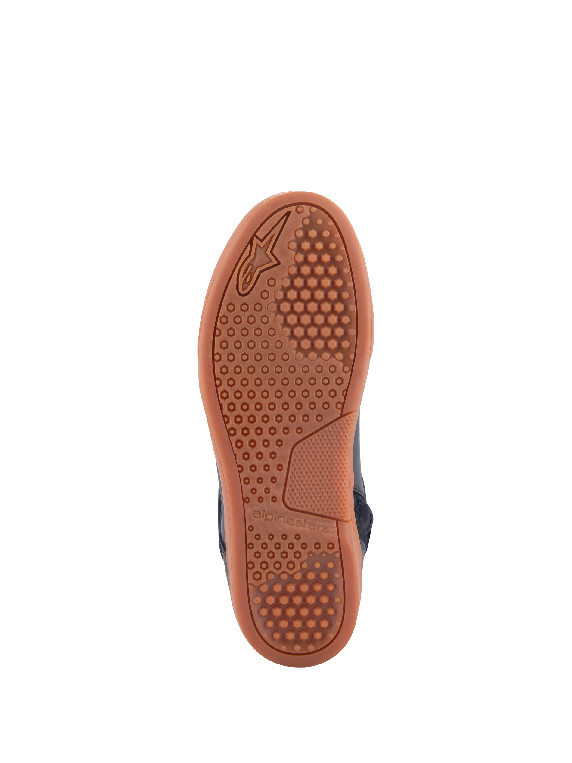 Chaussures Chrome Drystar®