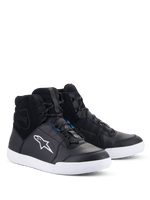Chaussures Chrome Drystar®