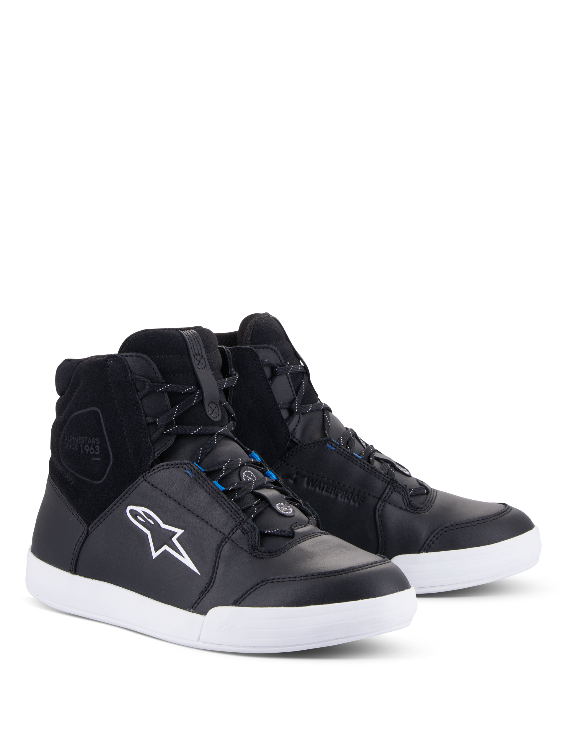 Chaussures Chrome Drystar®