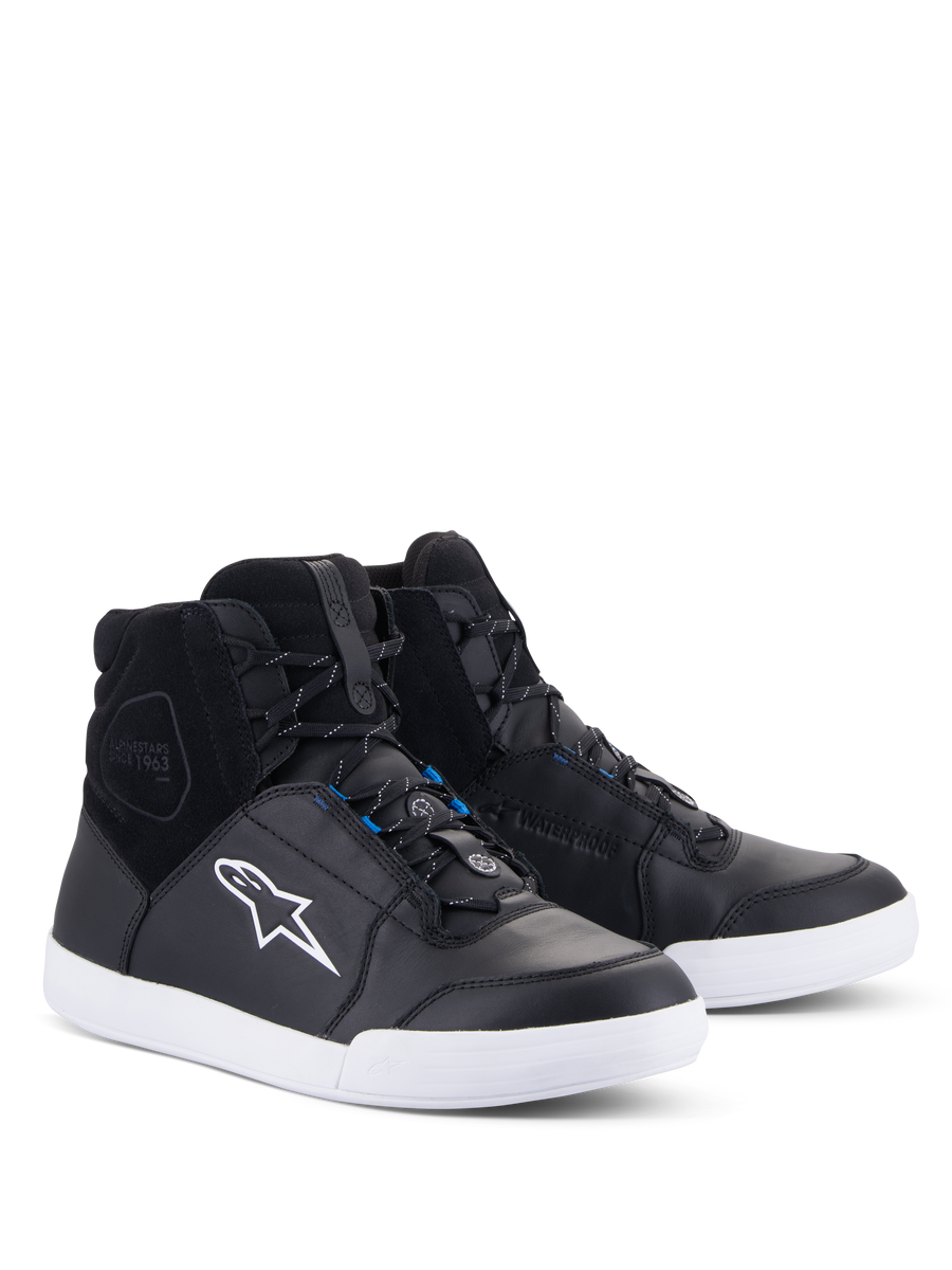 Chaussures Chrome Drystar®