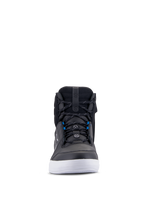 Chaussures Chrome Drystar®