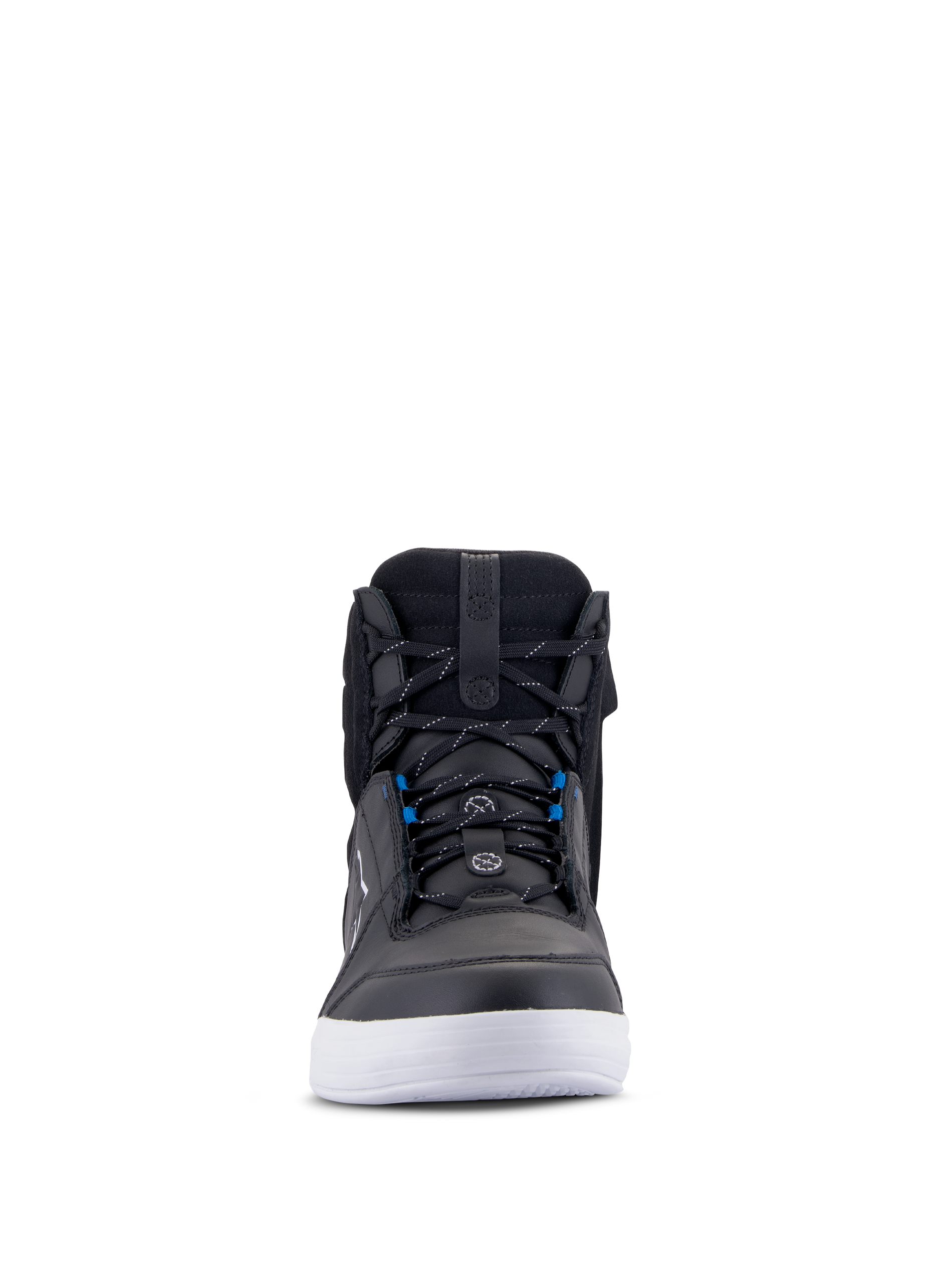 Chaussures Chrome Drystar®