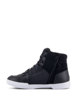 Chaussures Chrome Drystar®