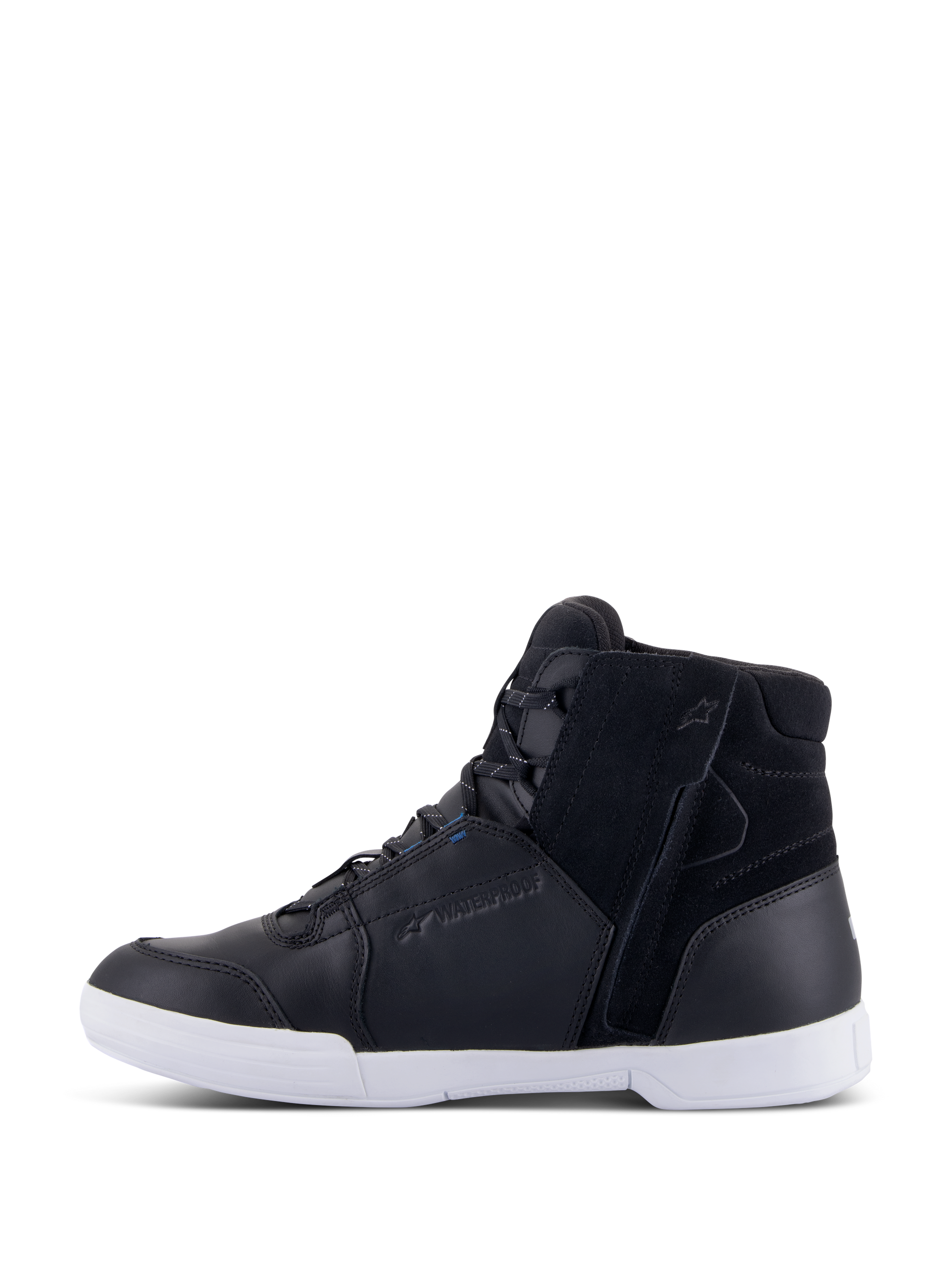Chaussures Chrome Drystar®