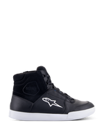 Chaussures Chrome Drystar®