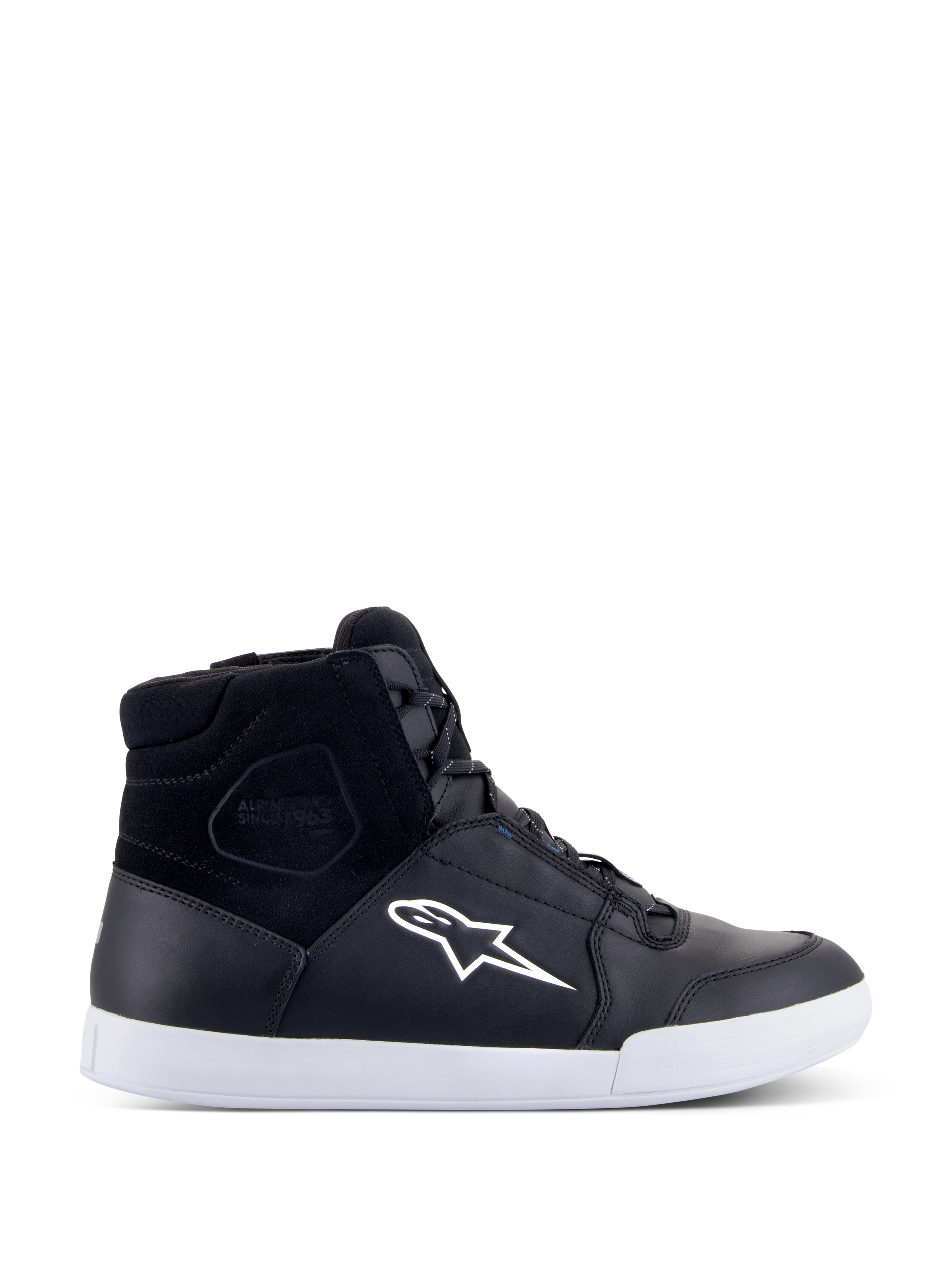 Chaussures Chrome Drystar®