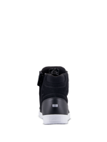 Chaussures Chrome Drystar®