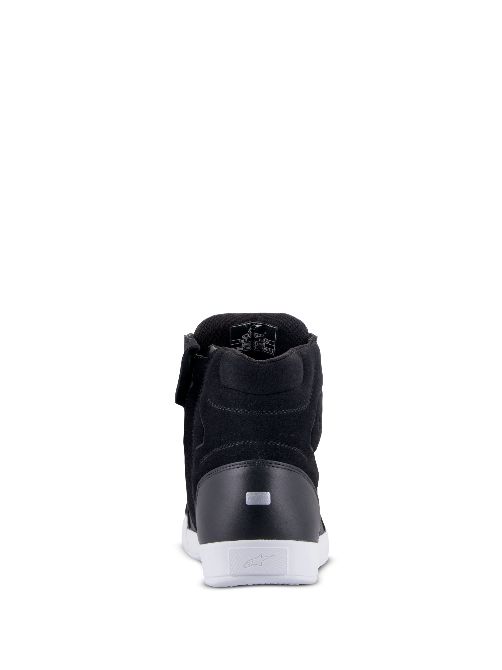 Chaussures Chrome Drystar®