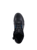 Chaussures Chrome Drystar®