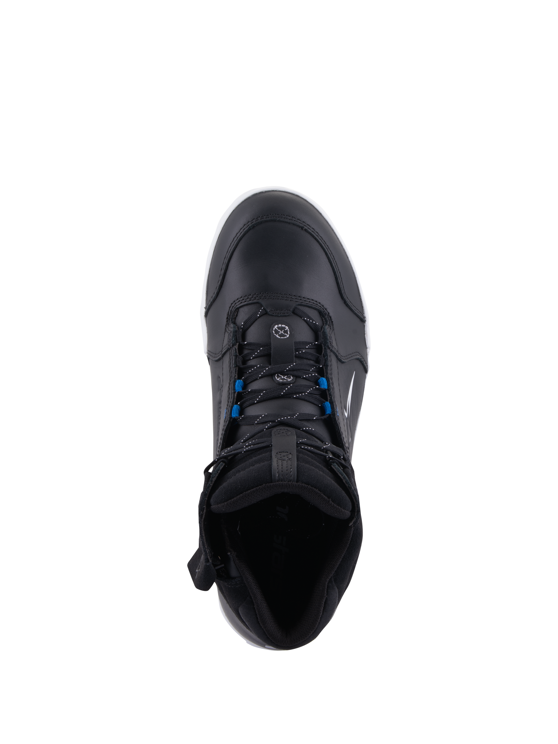 Chaussures Chrome Drystar®