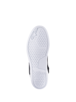 Chaussures Chrome Drystar®