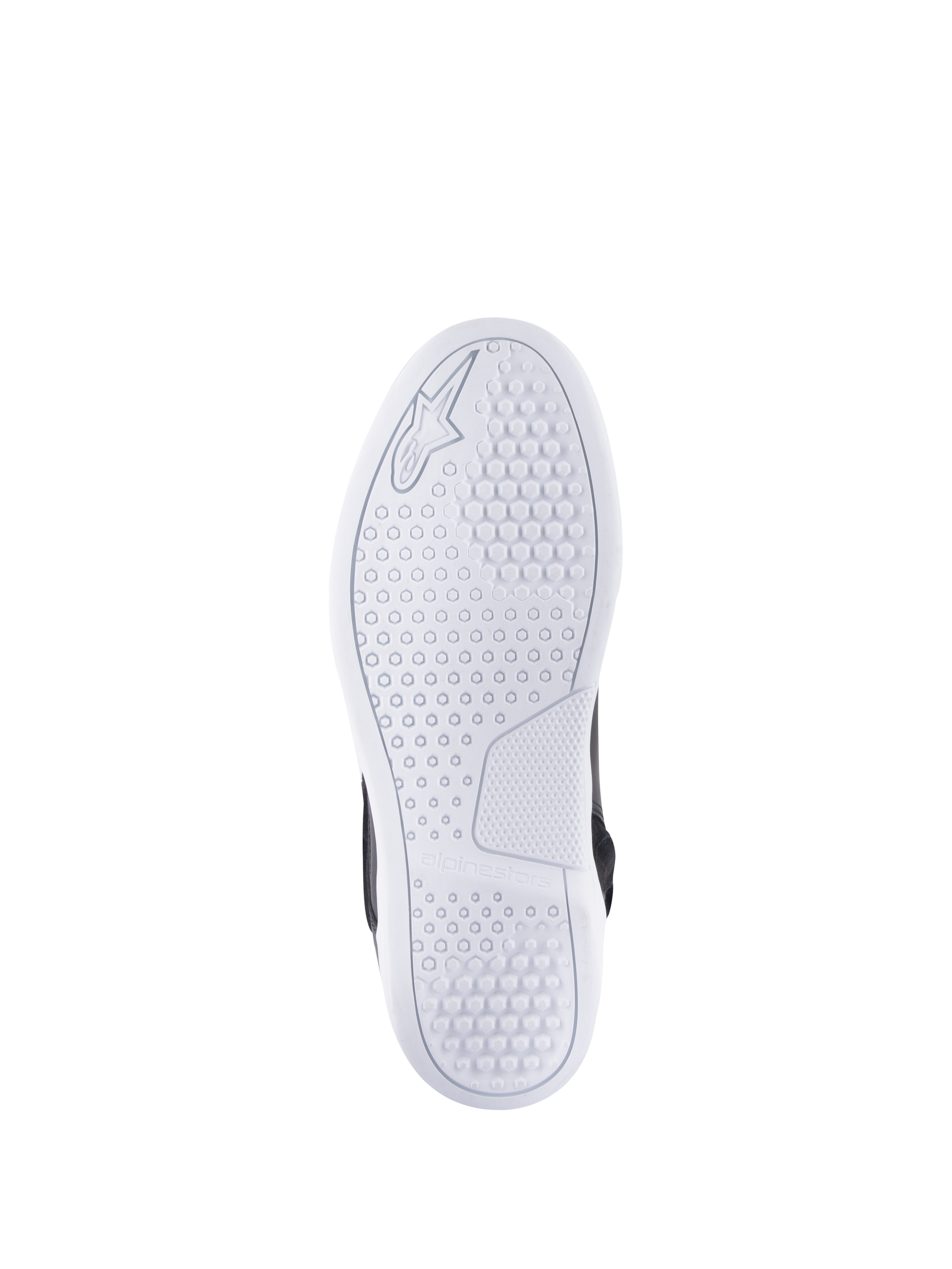 Chaussures Chrome Drystar®