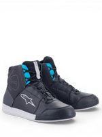 Chaussures Drystar® Chrome