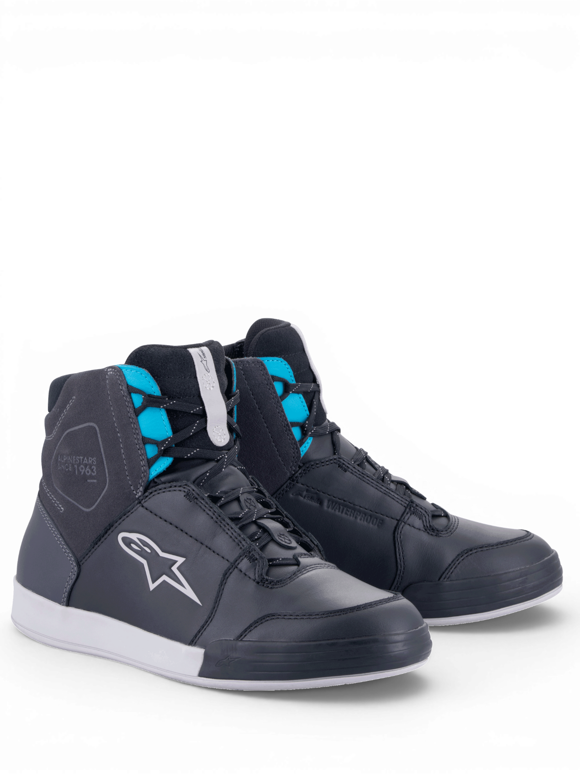 Chaussures Drystar® Chrome