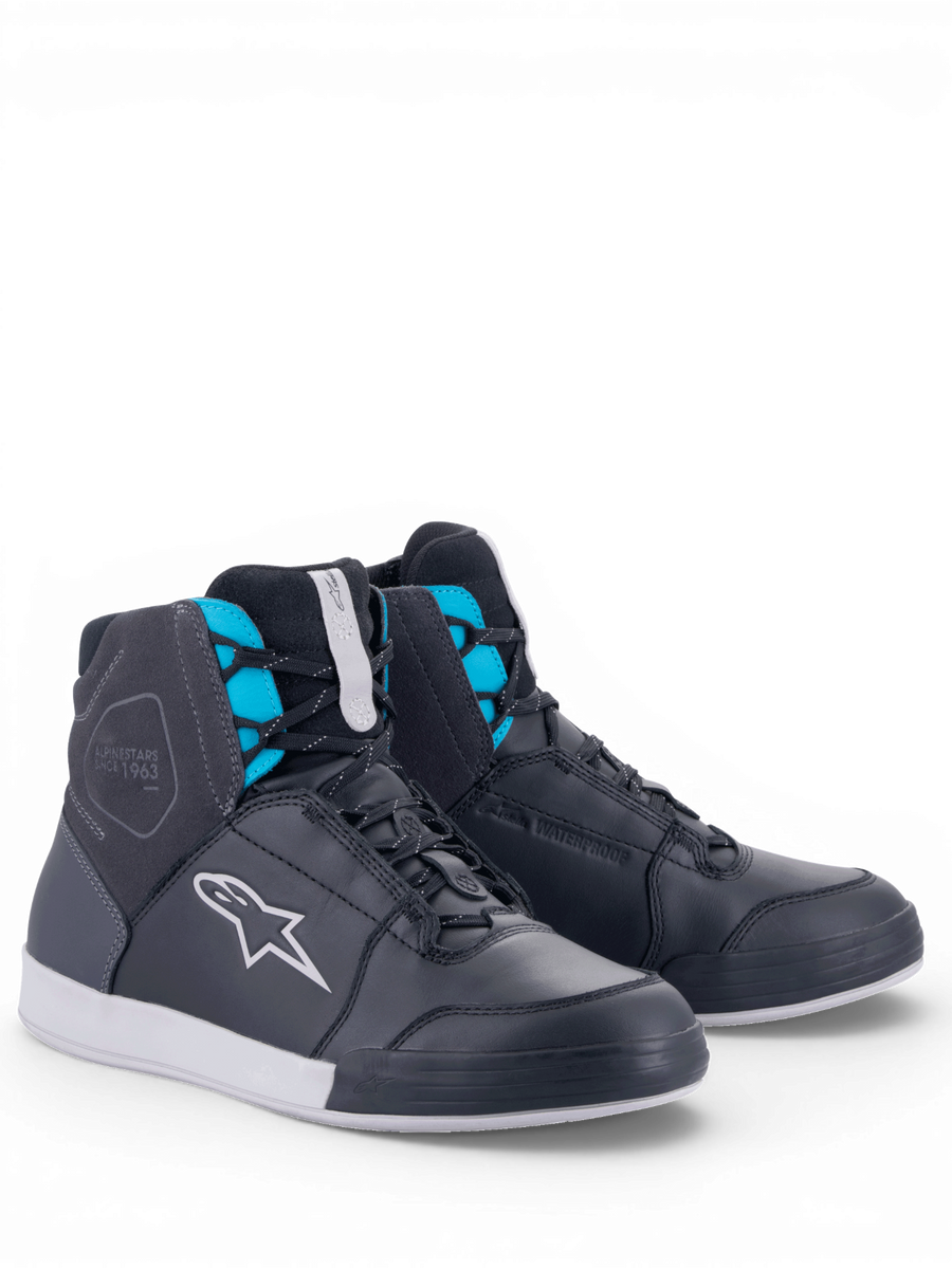 Chaussures Drystar® Chrome