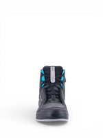 Chaussures Drystar® Chrome