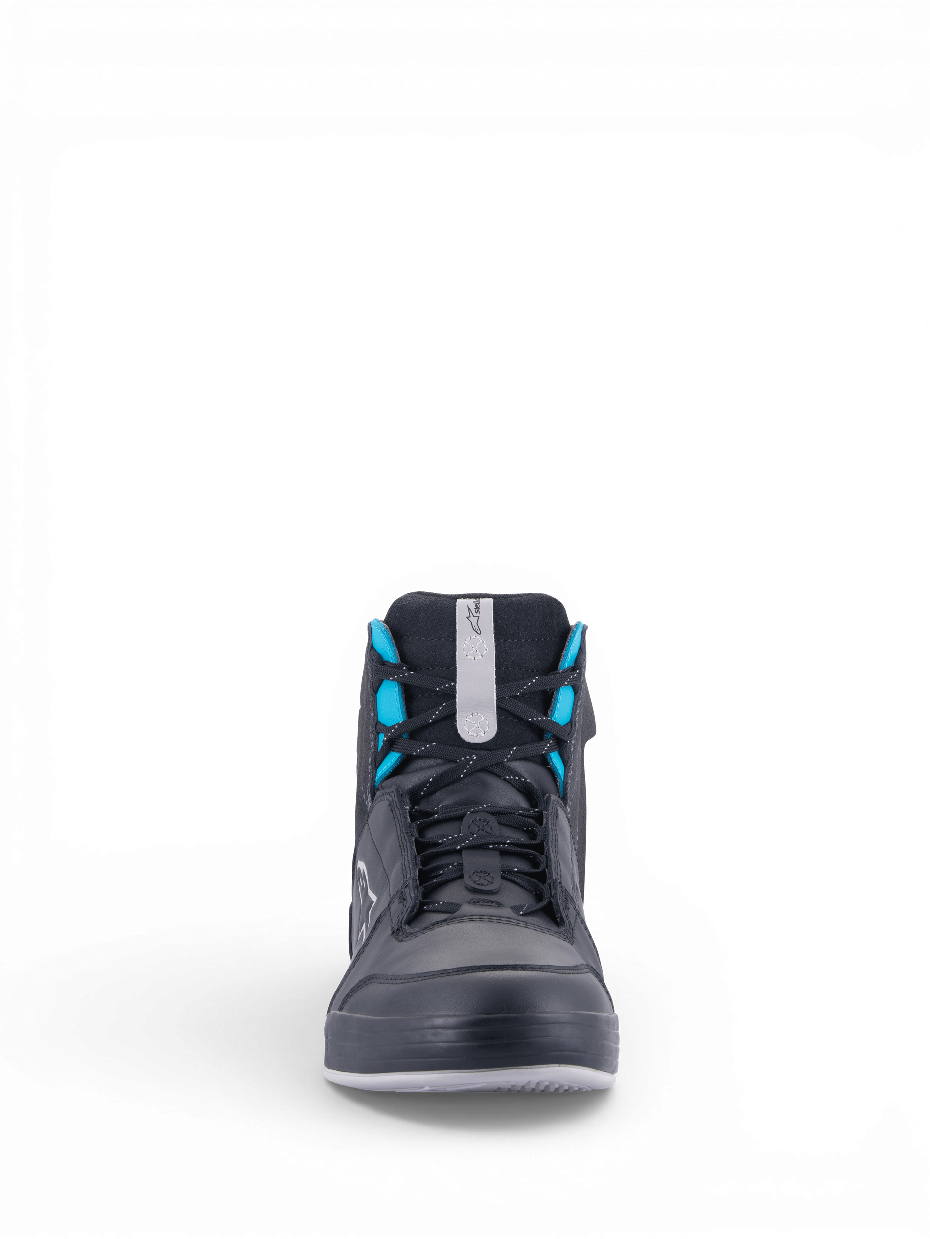 Chaussures Drystar® Chrome
