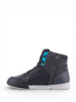 Chaussures Drystar® Chrome