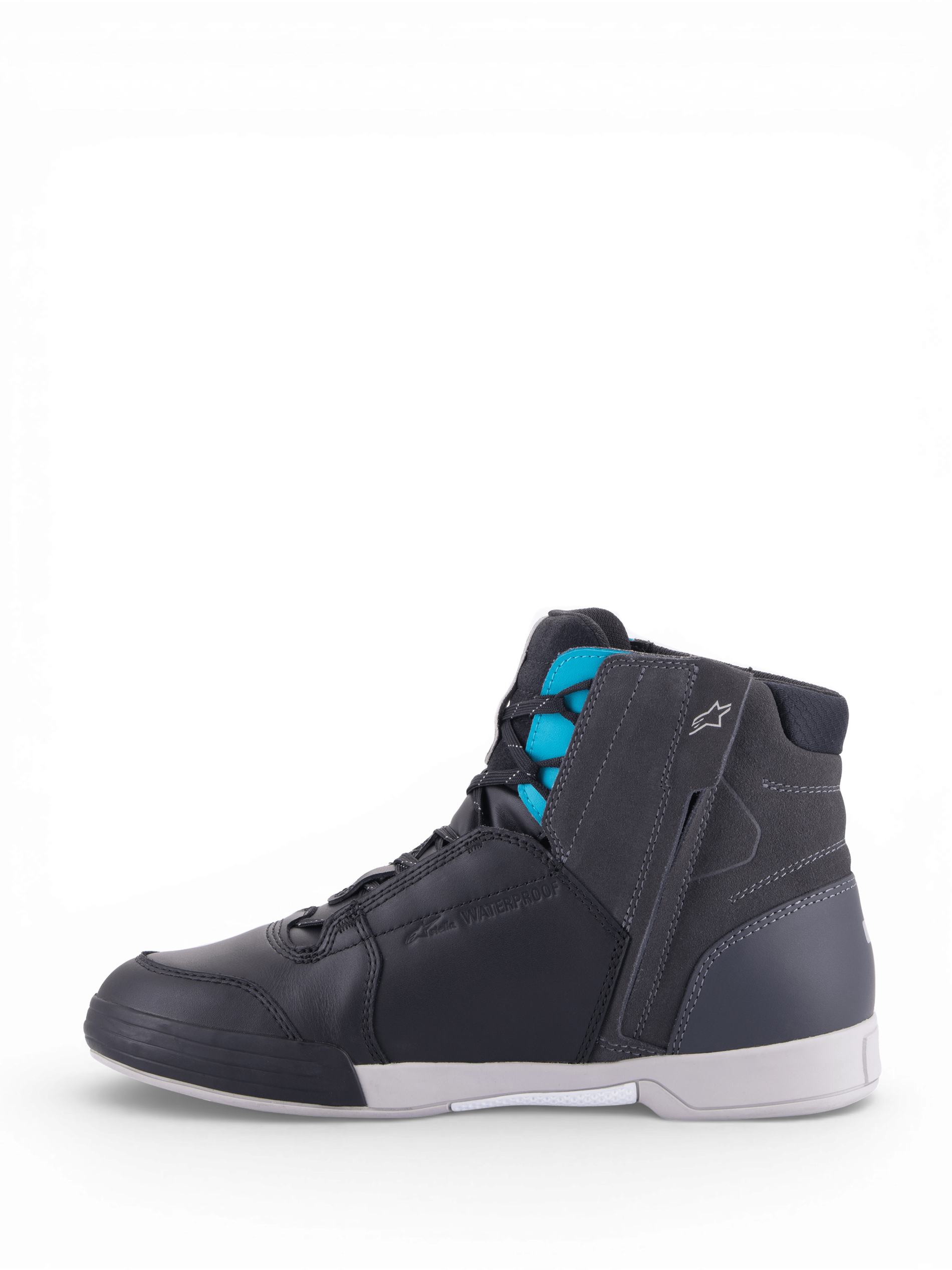 Chaussures Drystar® Chrome