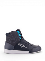 Chaussures Drystar® Chrome