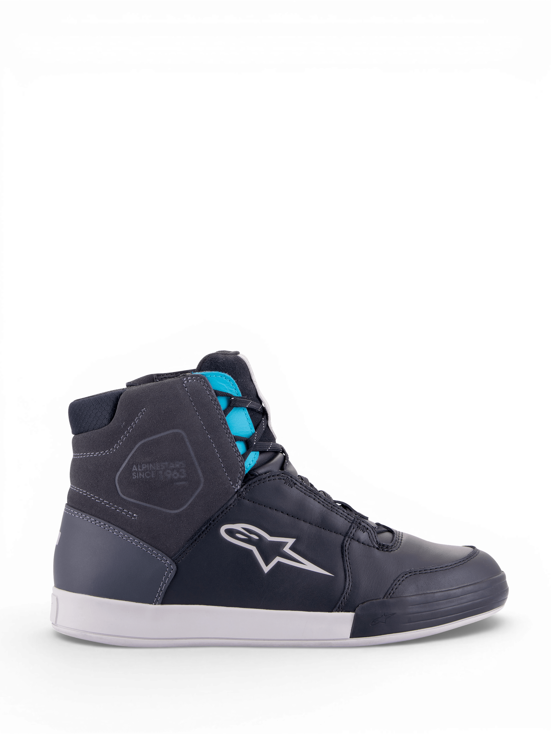 Chaussures Drystar® Chrome