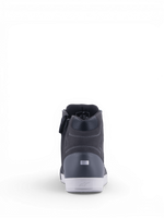 Chaussures Drystar® Chrome