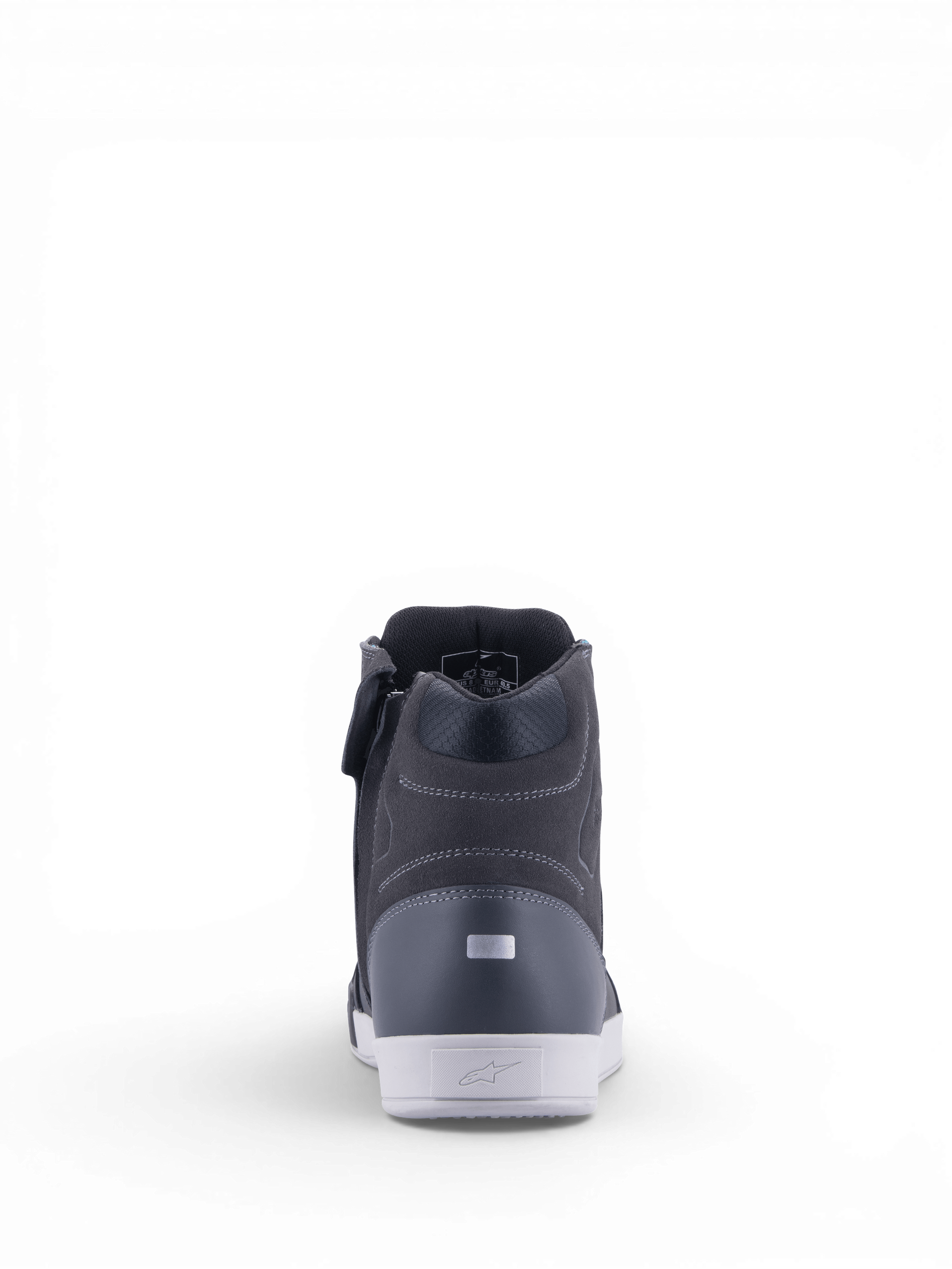 Chaussures Drystar® Chrome