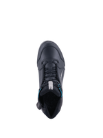 Chaussures Drystar® Chrome