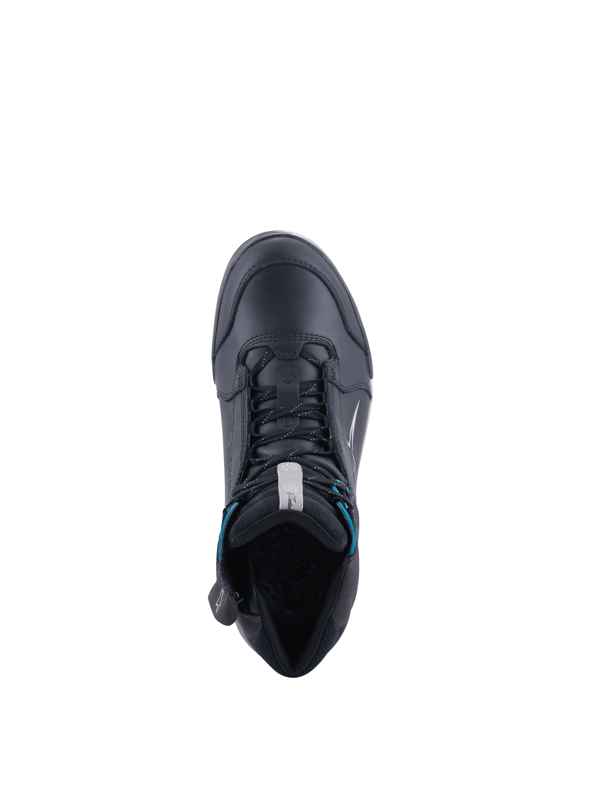Chaussures Drystar® Chrome