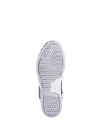 Chaussures Drystar® Chrome